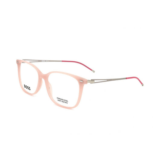 Hugo Boss BOSS 1390