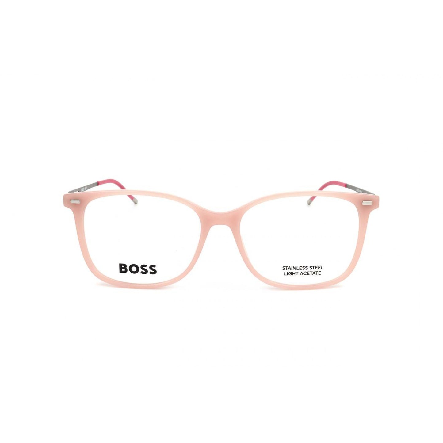 Hugo Boss BOSS 1390