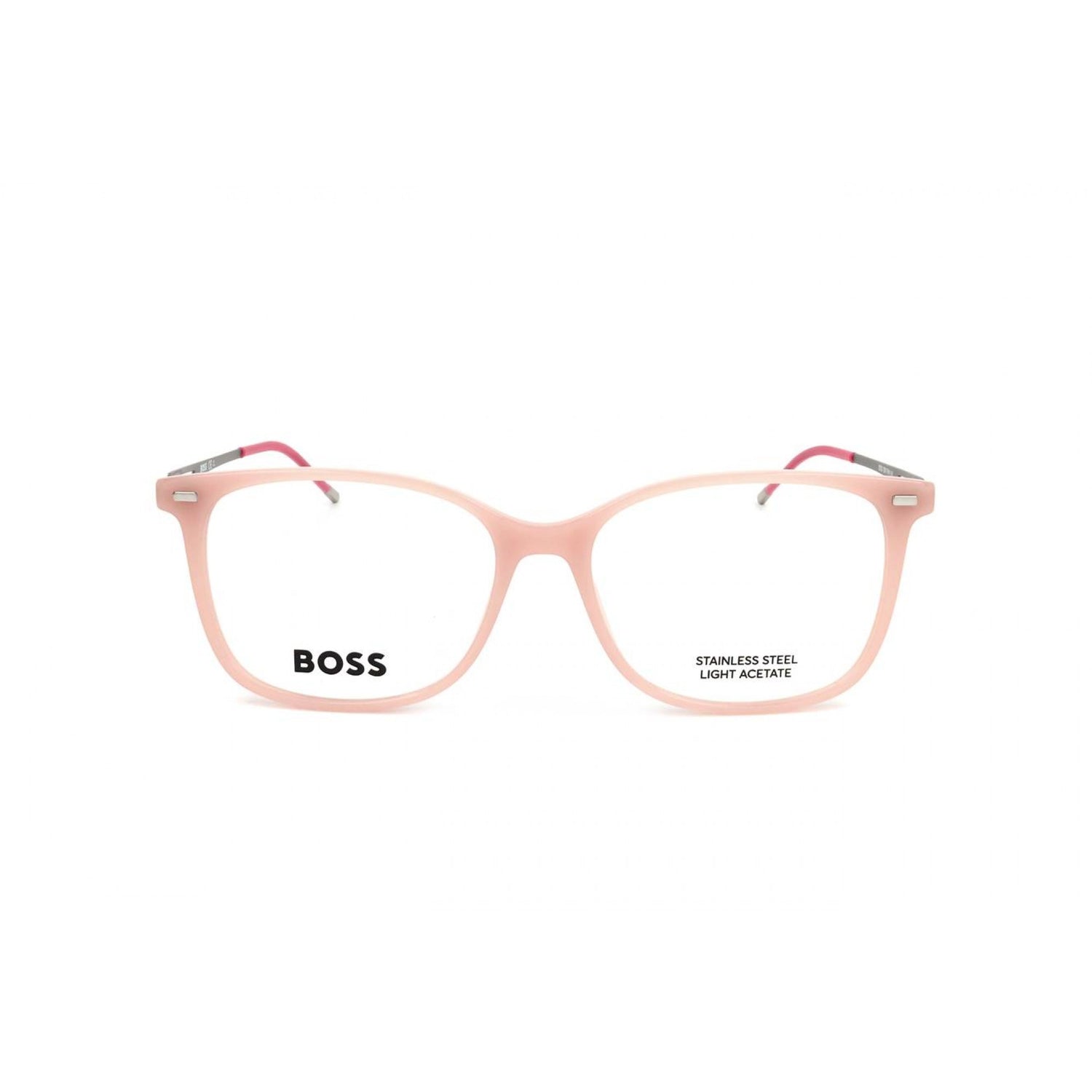 Hugo Boss BOSS 1390