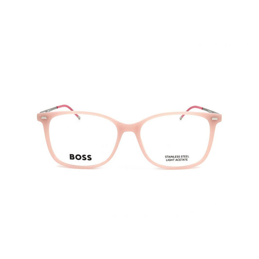 Hugo Boss BOSS 1390