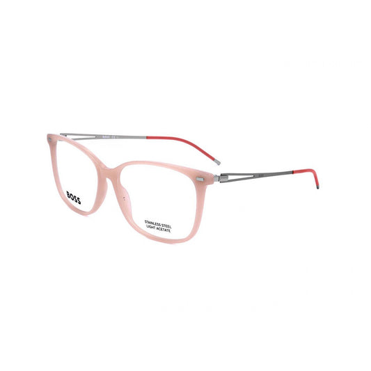 Hugo Boss BOSS 1390