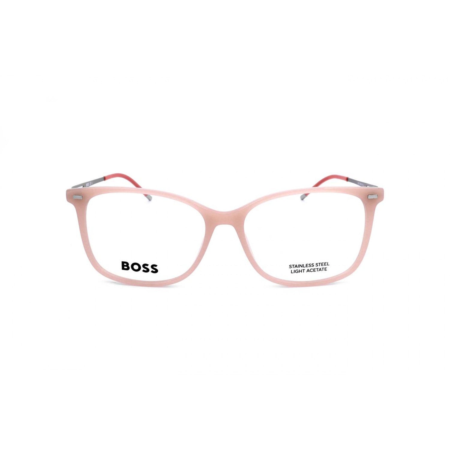 Hugo Boss BOSS 1390