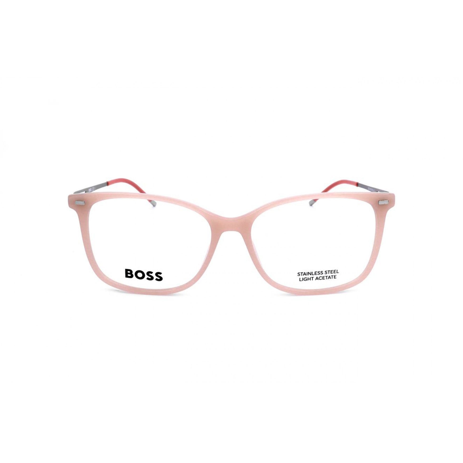 Hugo Boss BOSS 1390