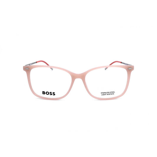 Hugo Boss BOSS 1390
