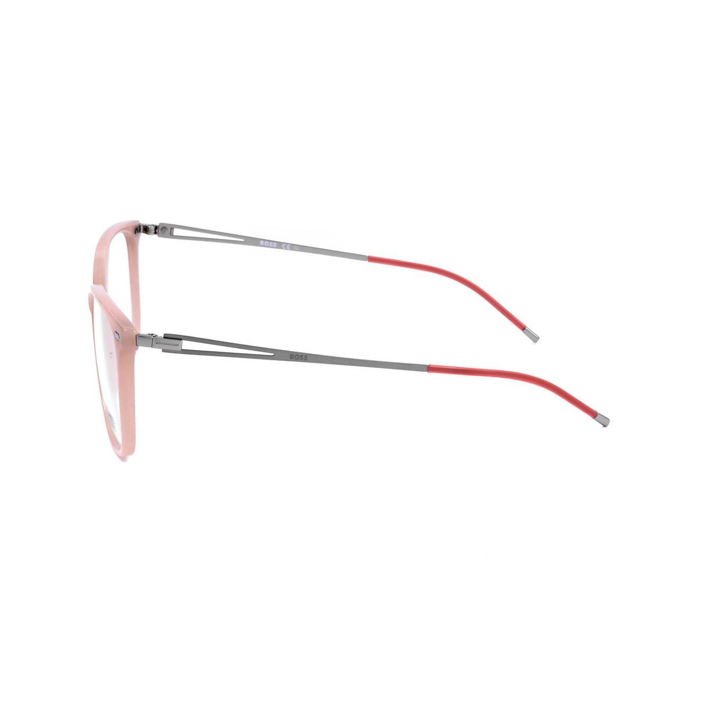Hugo Boss BOSS 1390