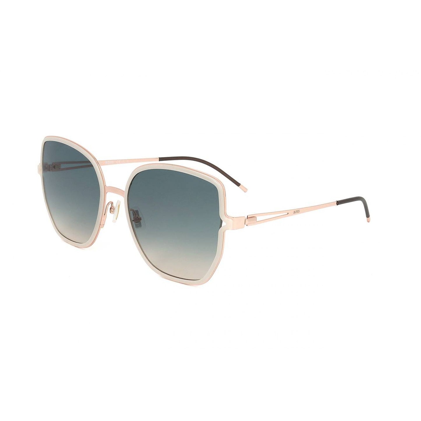Hugo Boss BOSS 1392/S