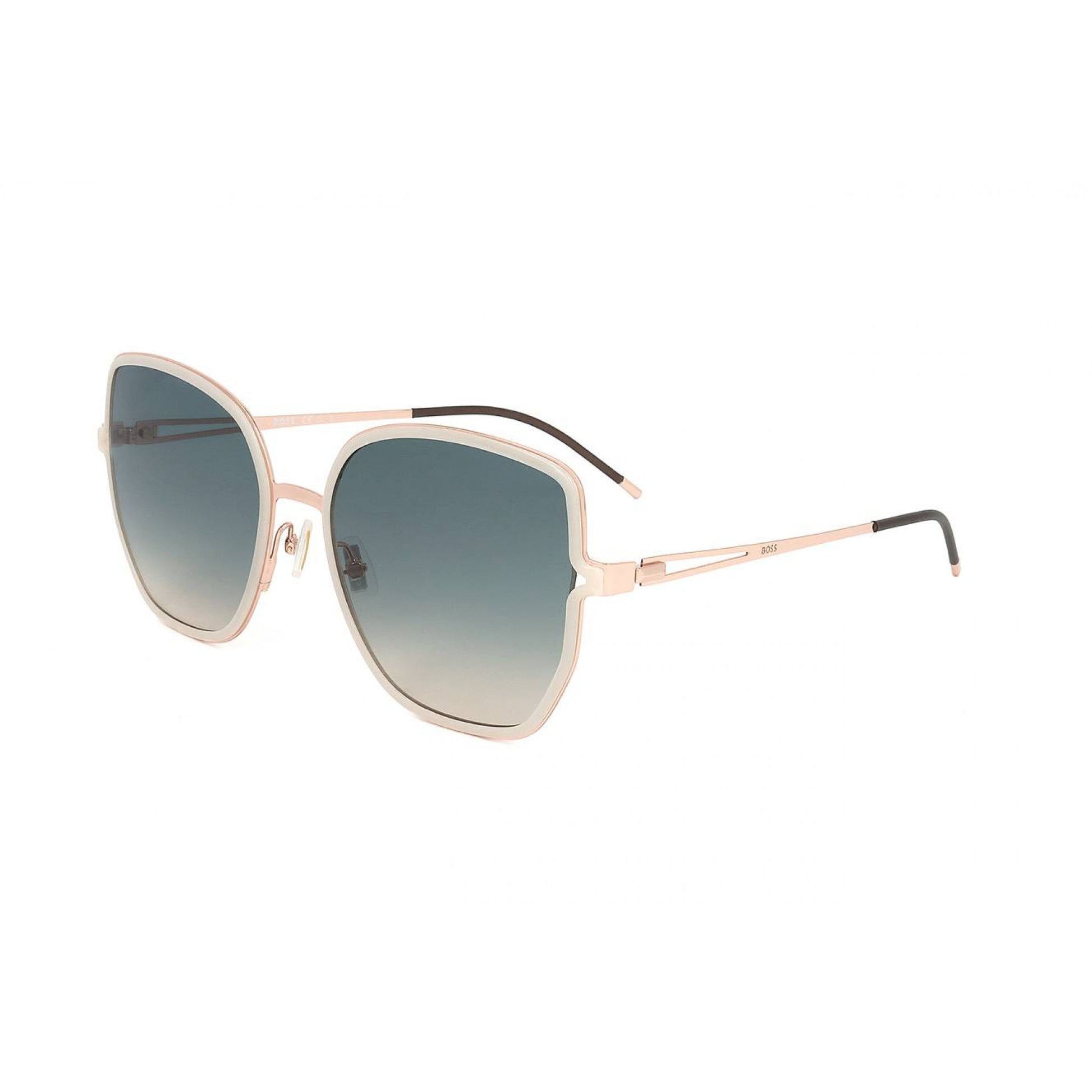 Hugo Boss BOSS 1392/S