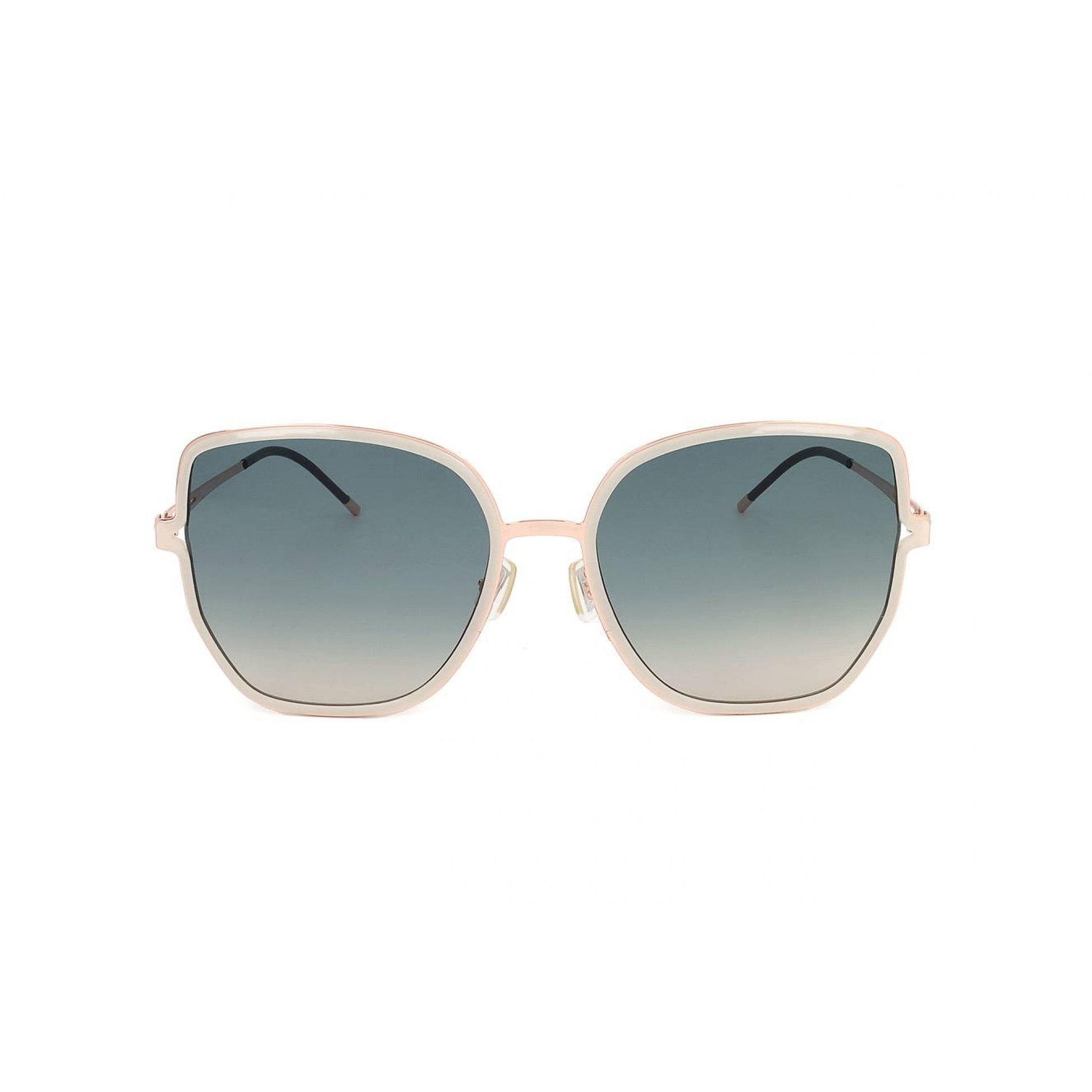 Hugo Boss BOSS 1392/S