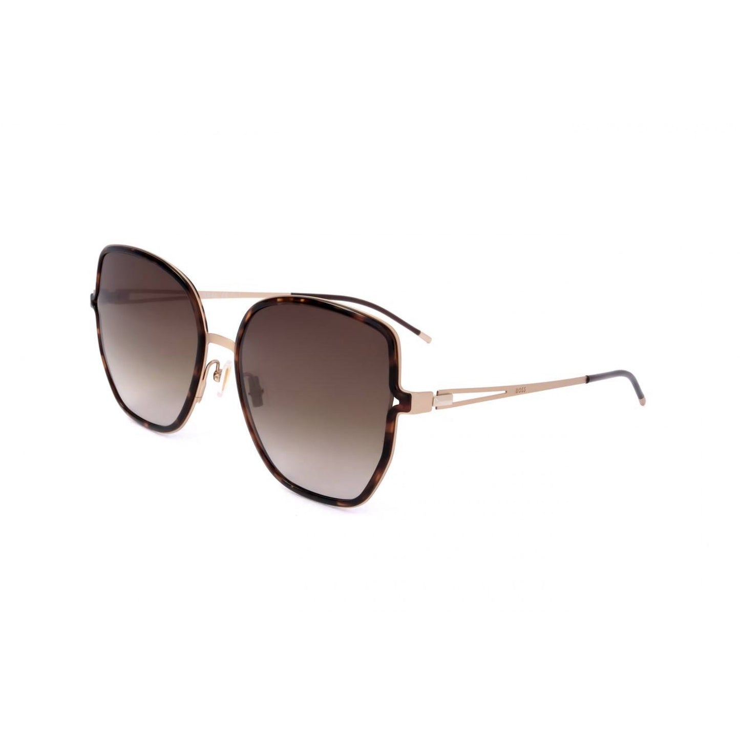 Hugo Boss BOSS 1392/S