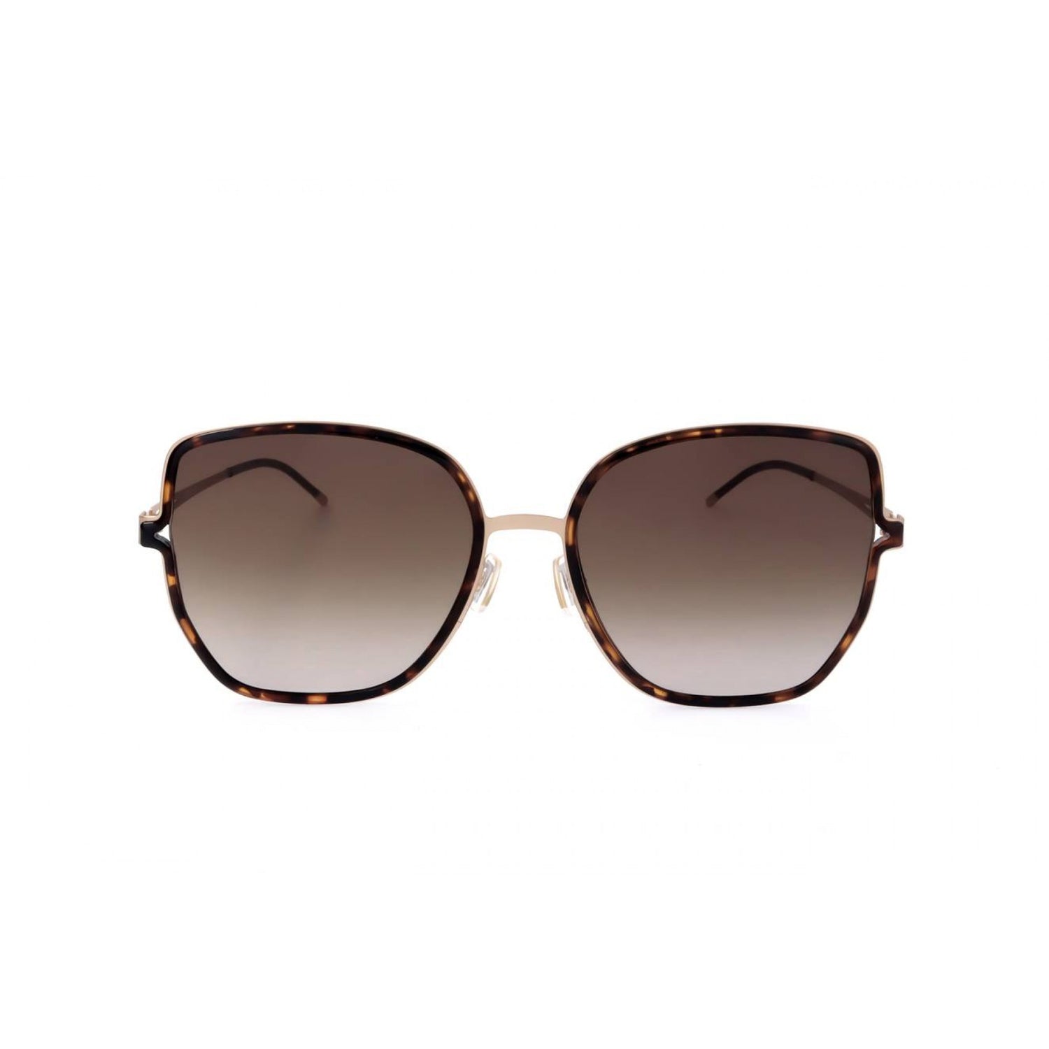 Hugo Boss BOSS 1392/S