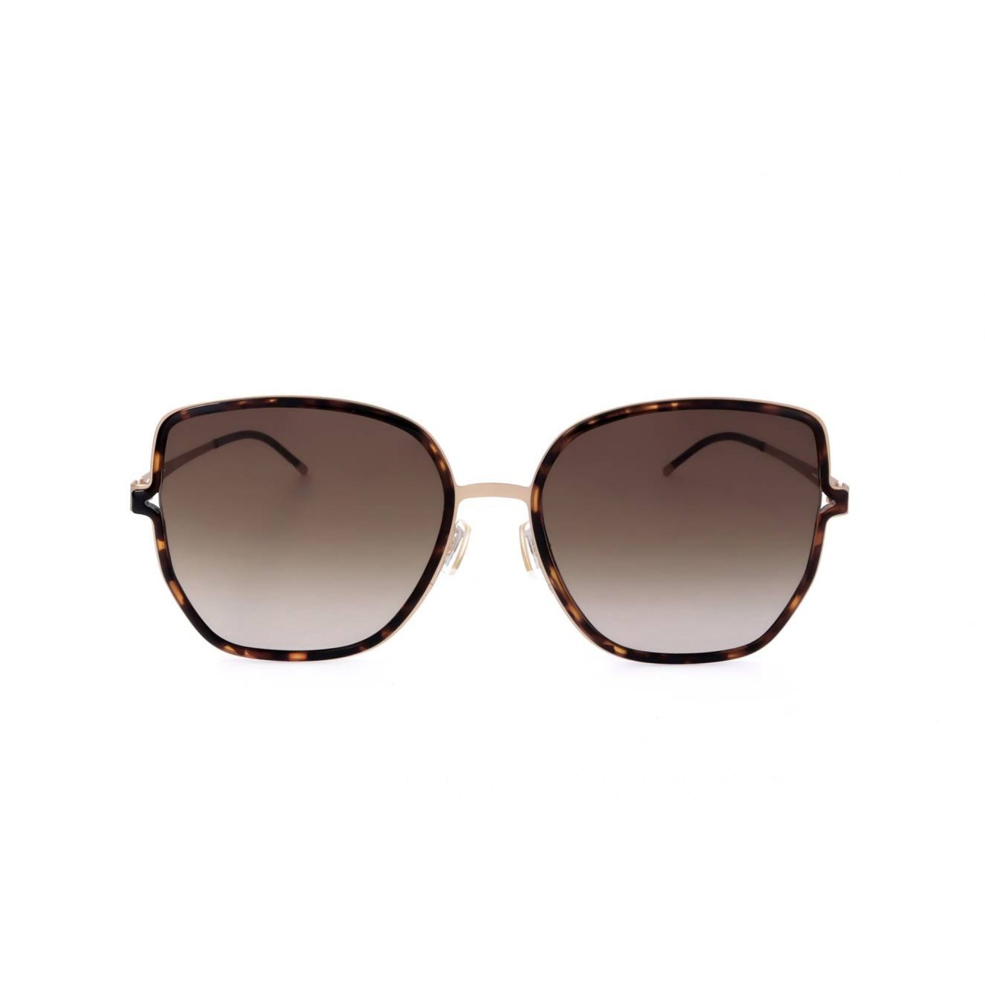 Hugo Boss BOSS 1392/S