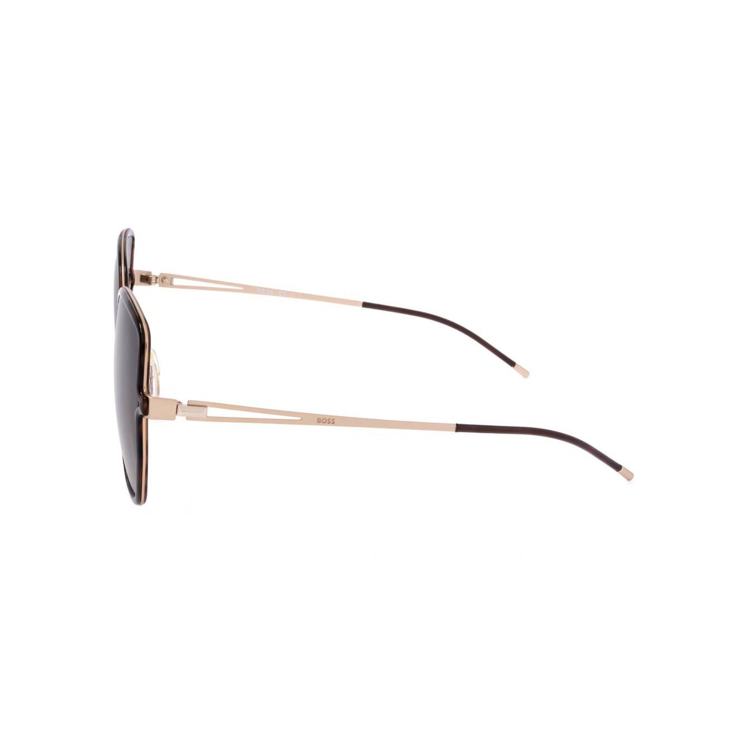 Hugo Boss BOSS 1392/S