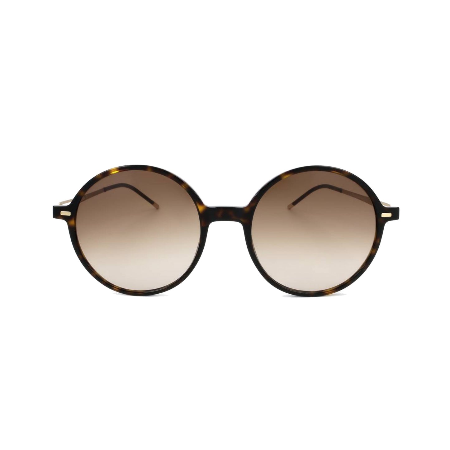 Hugo Boss BOSS 1389/S
