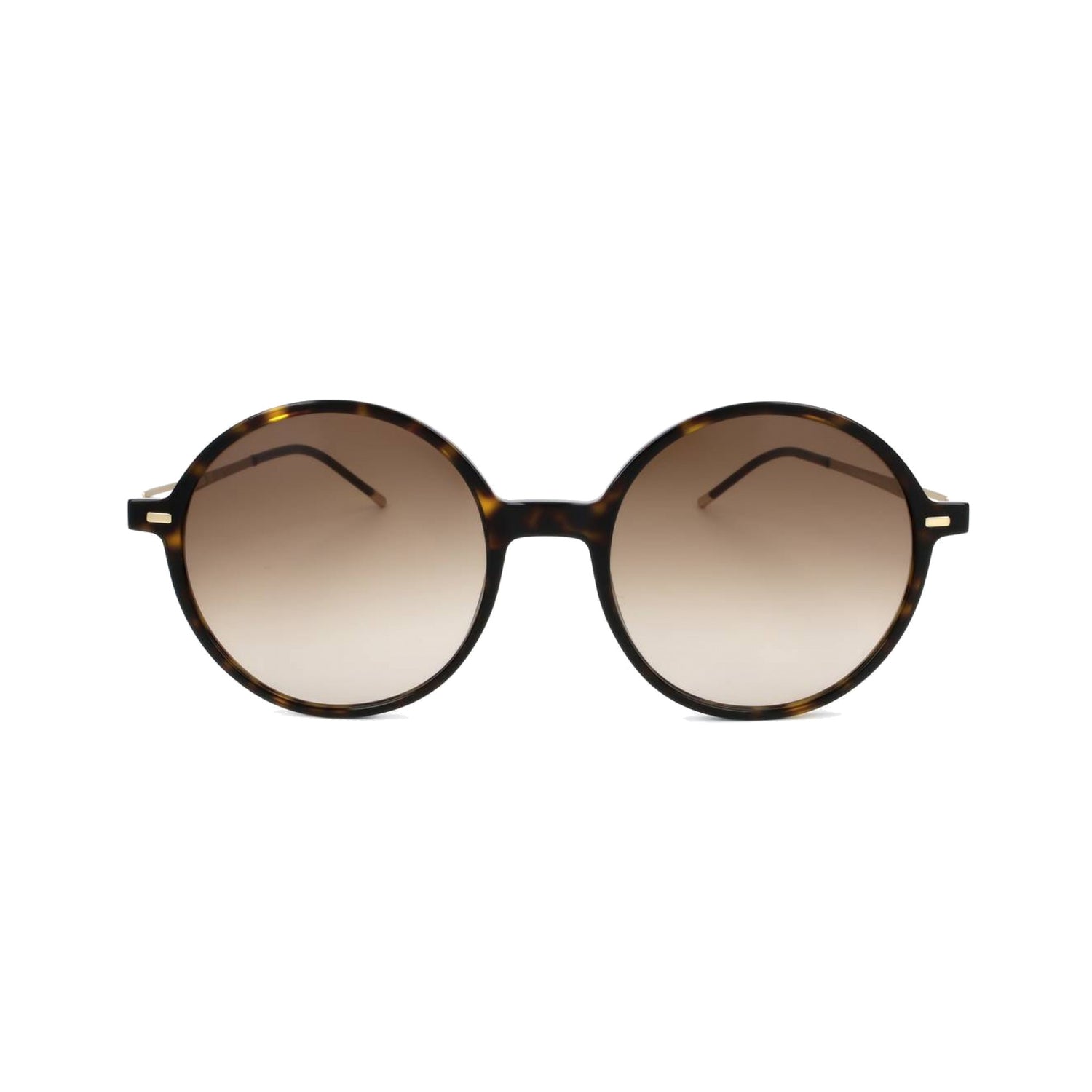 Hugo Boss BOSS 1389/S