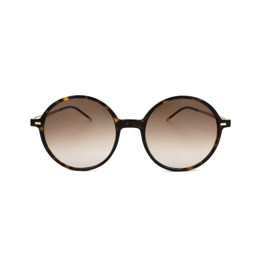 Hugo Boss BOSS 1389/S