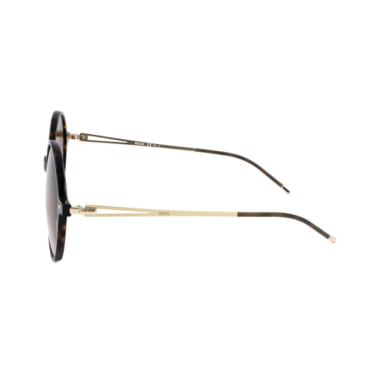 Hugo Boss BOSS 1389/S
