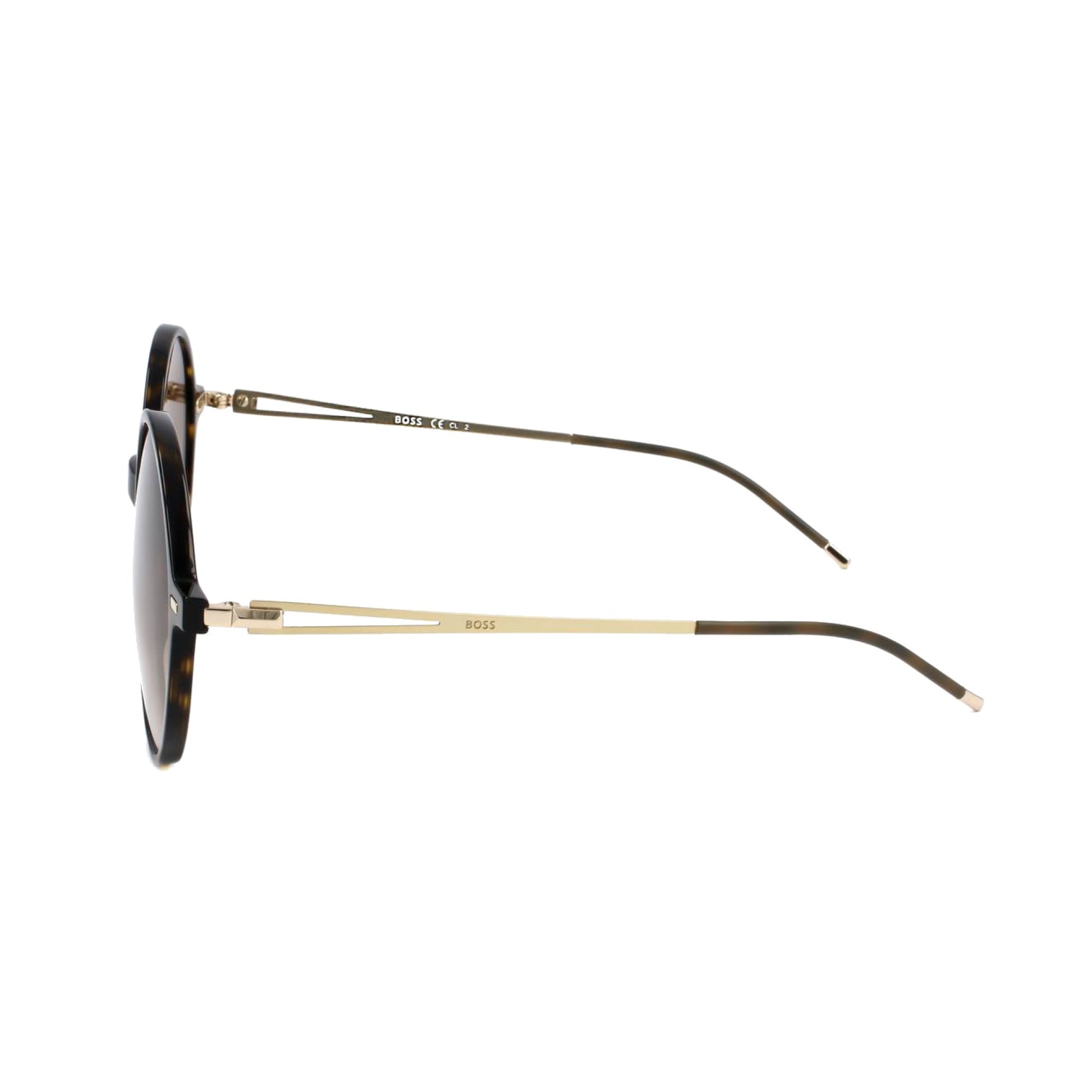 Hugo Boss BOSS 1389/S