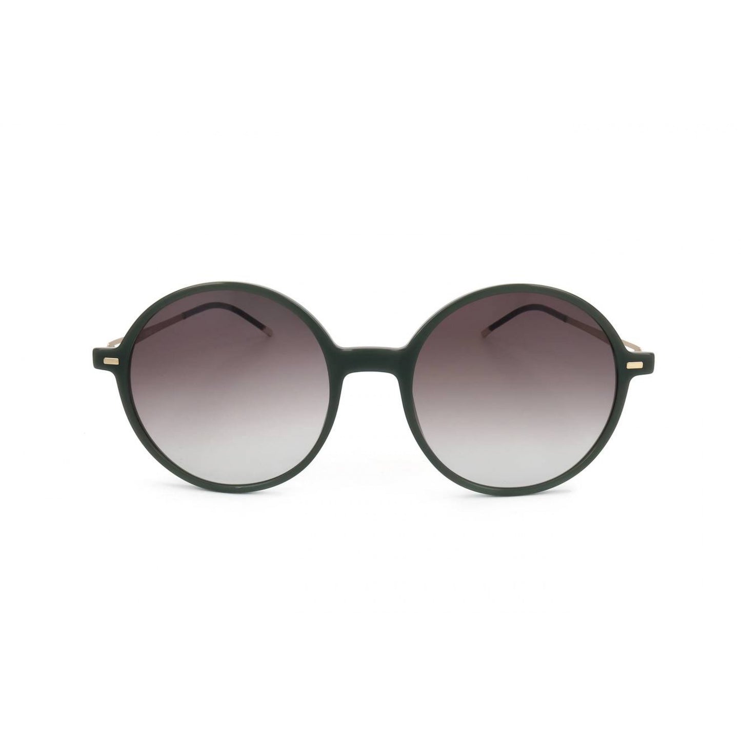 Hugo Boss BOSS 1389/S