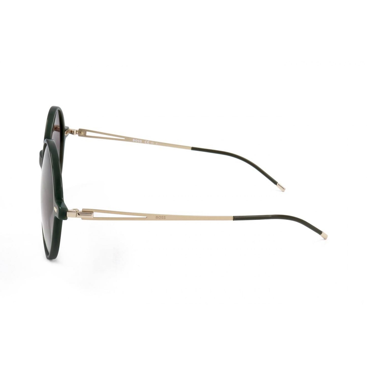 Hugo Boss BOSS 1389/S