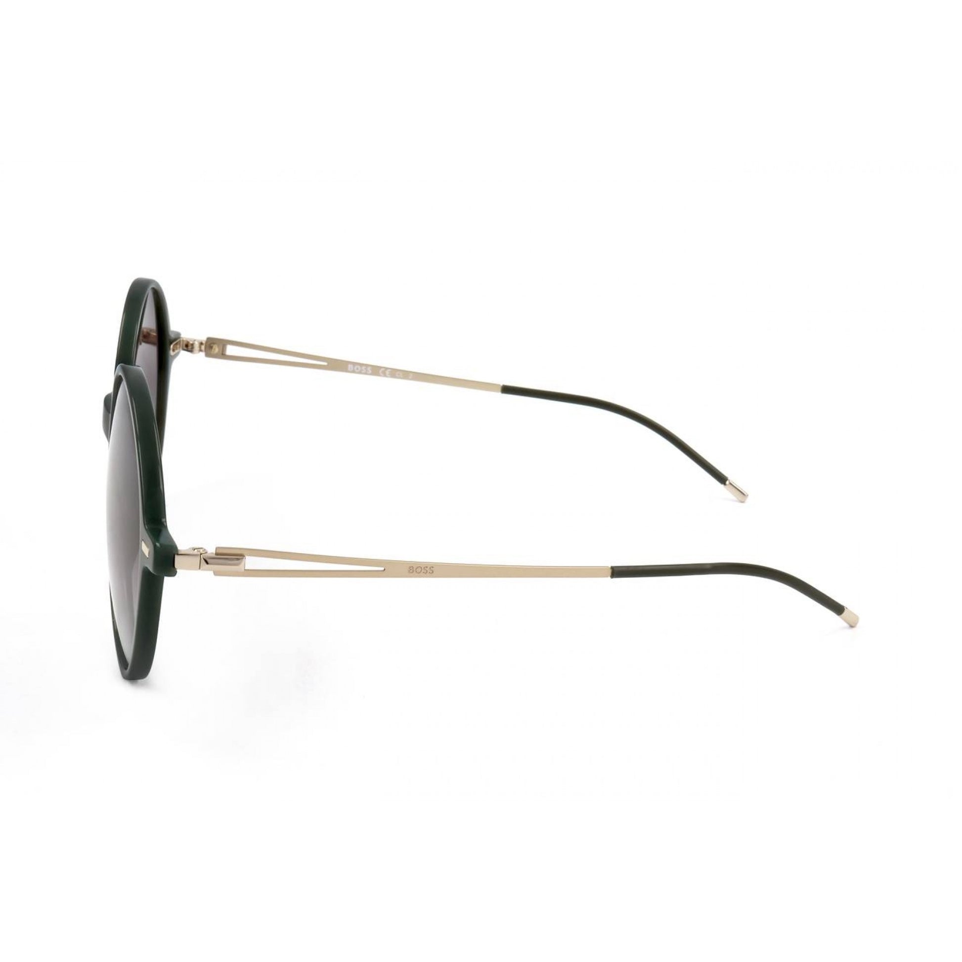 Hugo Boss BOSS 1389/S