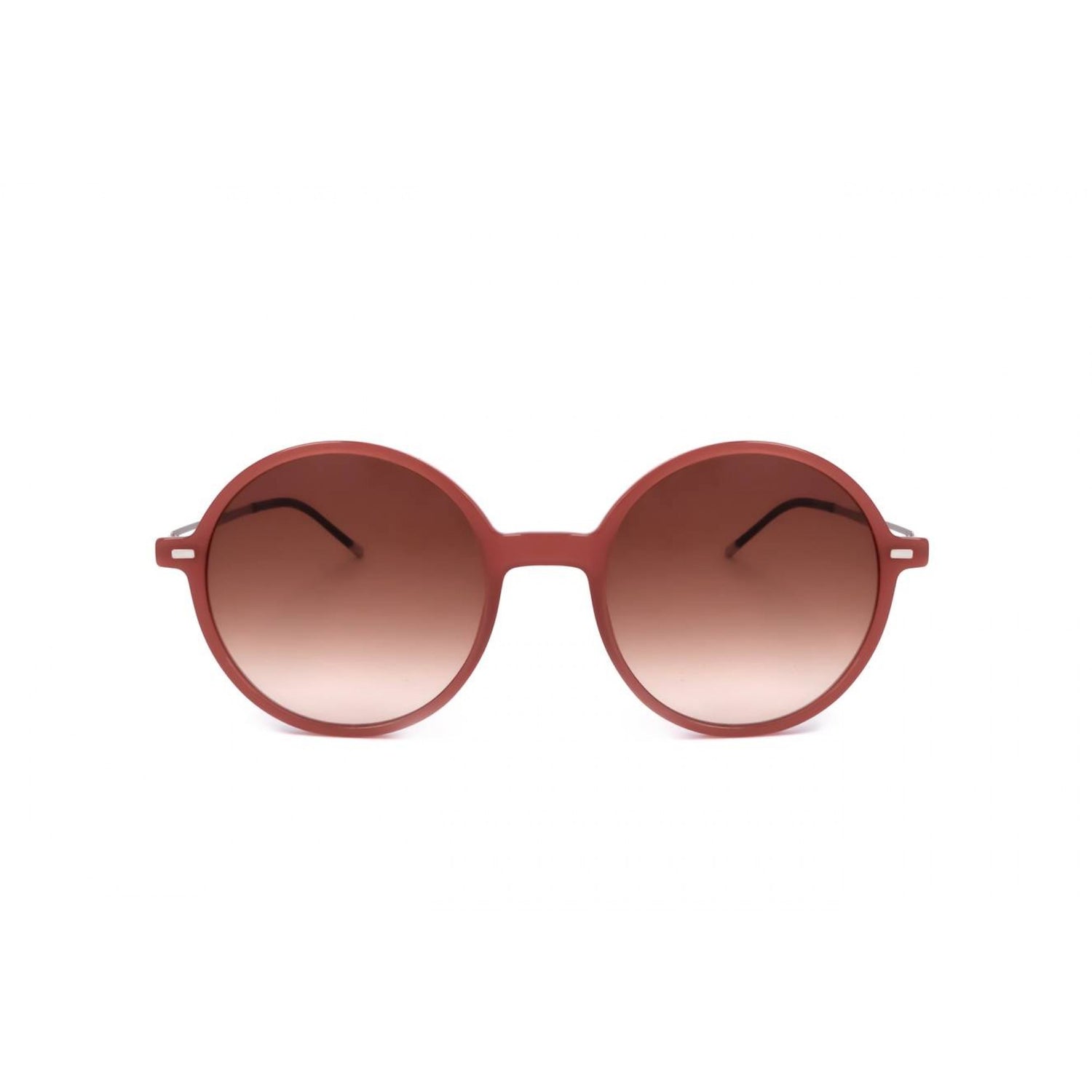 Hugo Boss BOSS 1389/S
