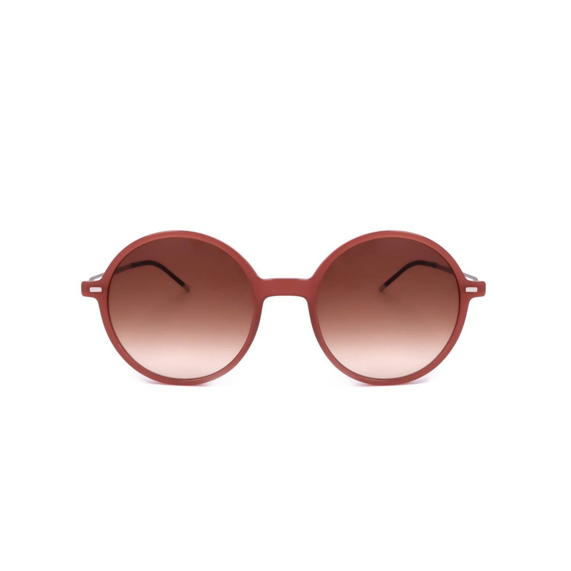 Hugo Boss BOSS 1389/S