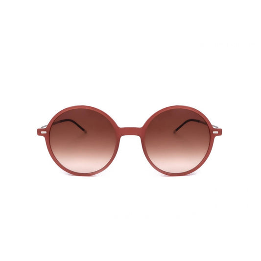 Hugo Boss BOSS 1389/S