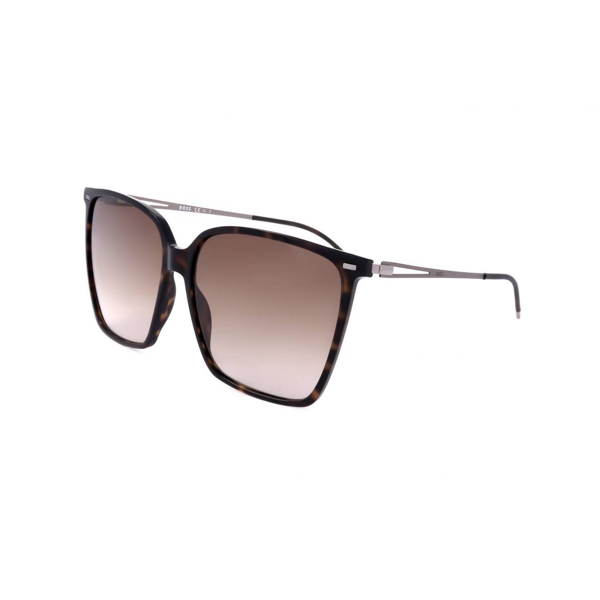 Hugo Boss BOSS 1388/S
