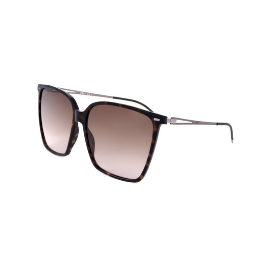 Hugo Boss BOSS 1388/S