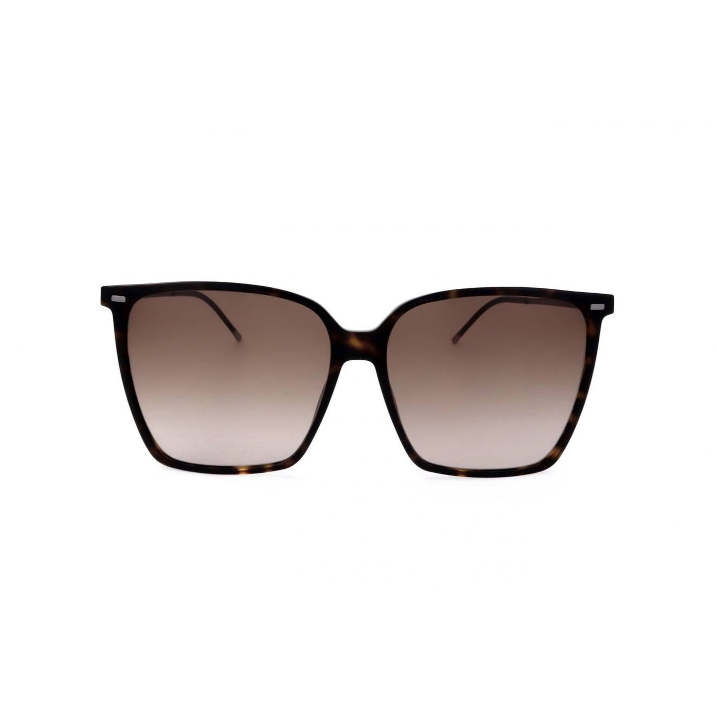 Hugo Boss BOSS 1388/S