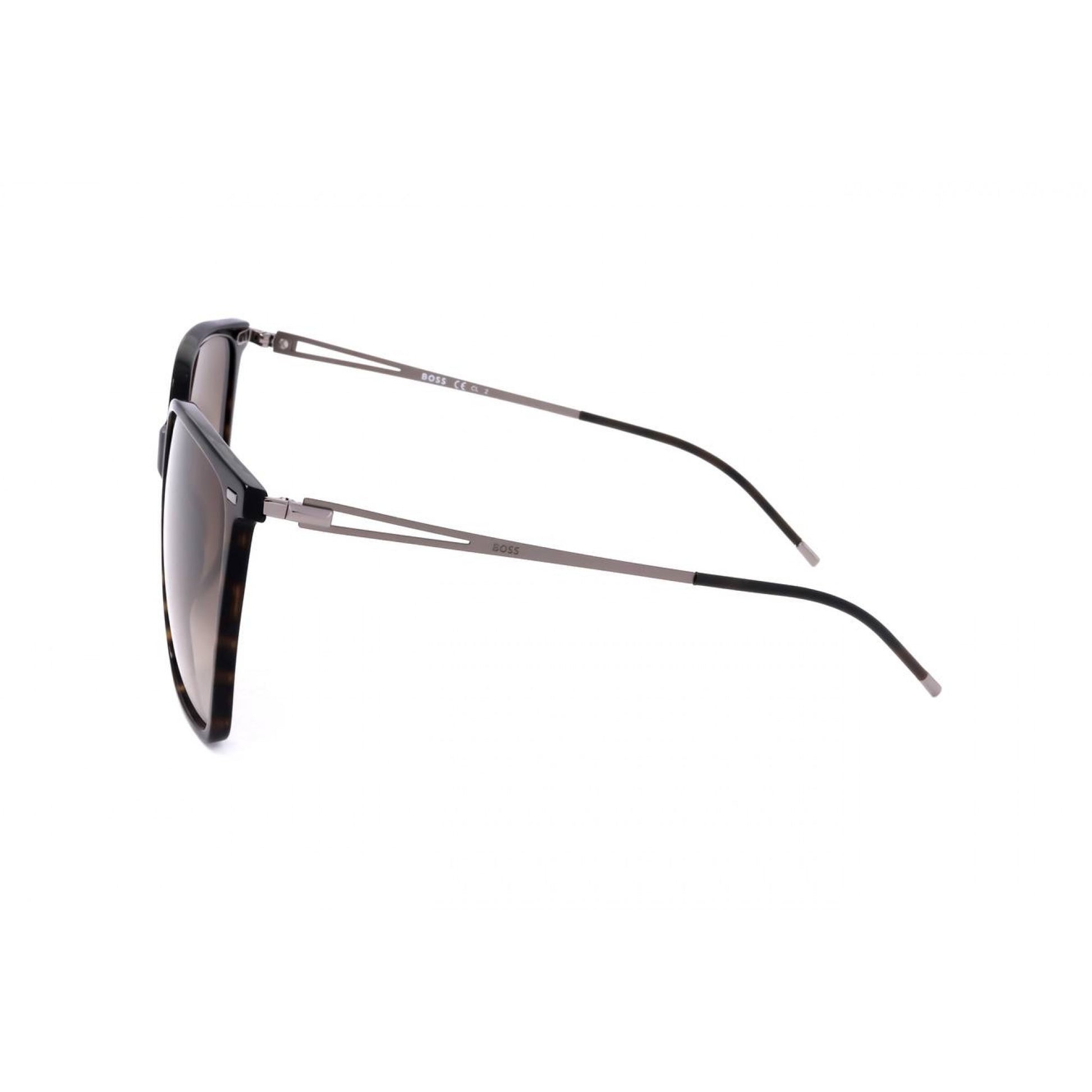Hugo Boss BOSS 1388/S