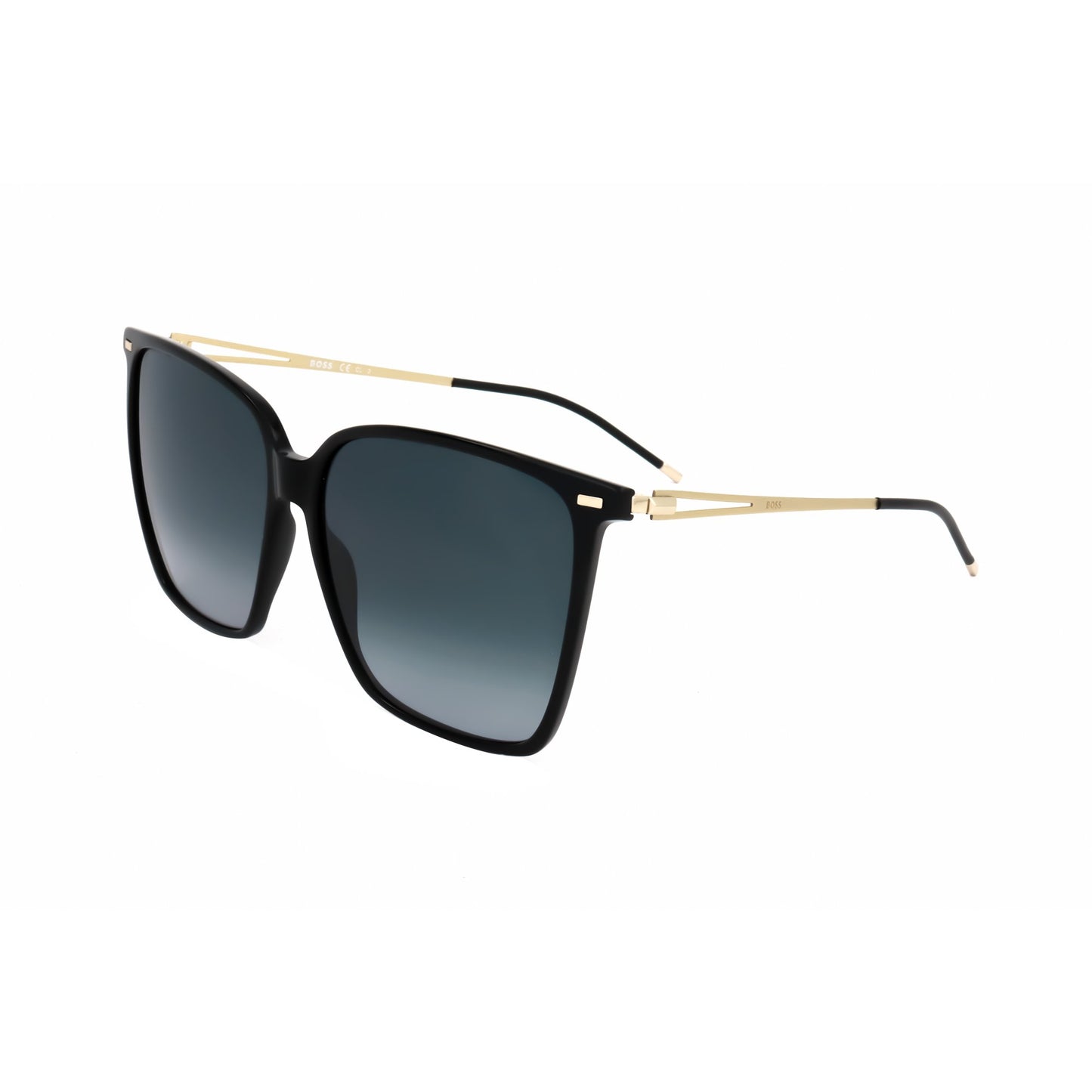 Hugo Boss BOSS 1388/S