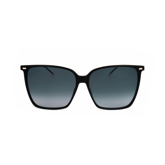Hugo Boss BOSS 1388/S