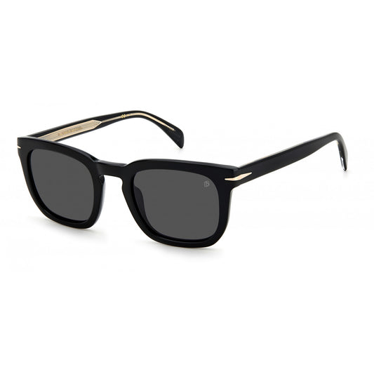 David Beckham DB 7076/S