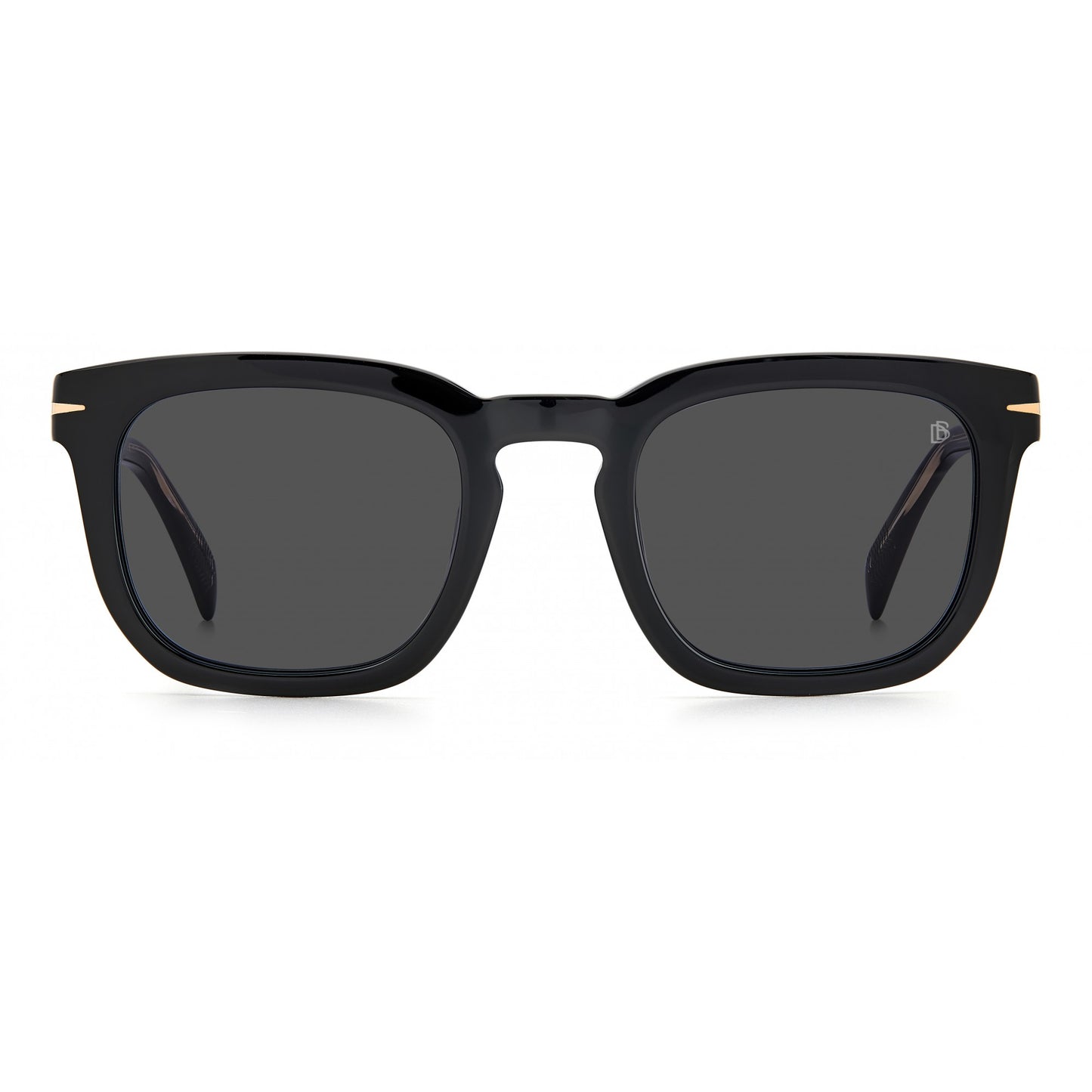 David Beckham DB 7076/S