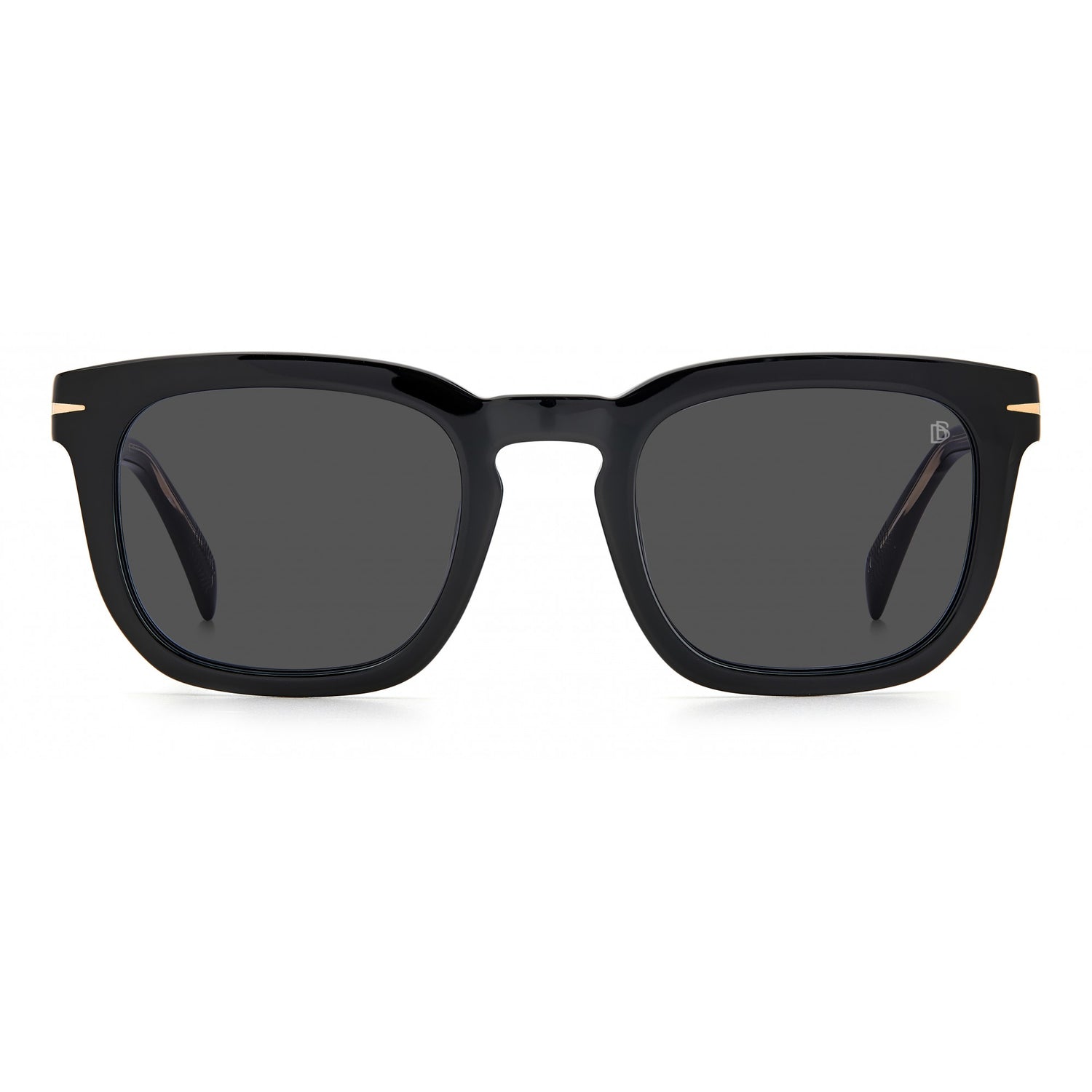 David Beckham DB 7076/S