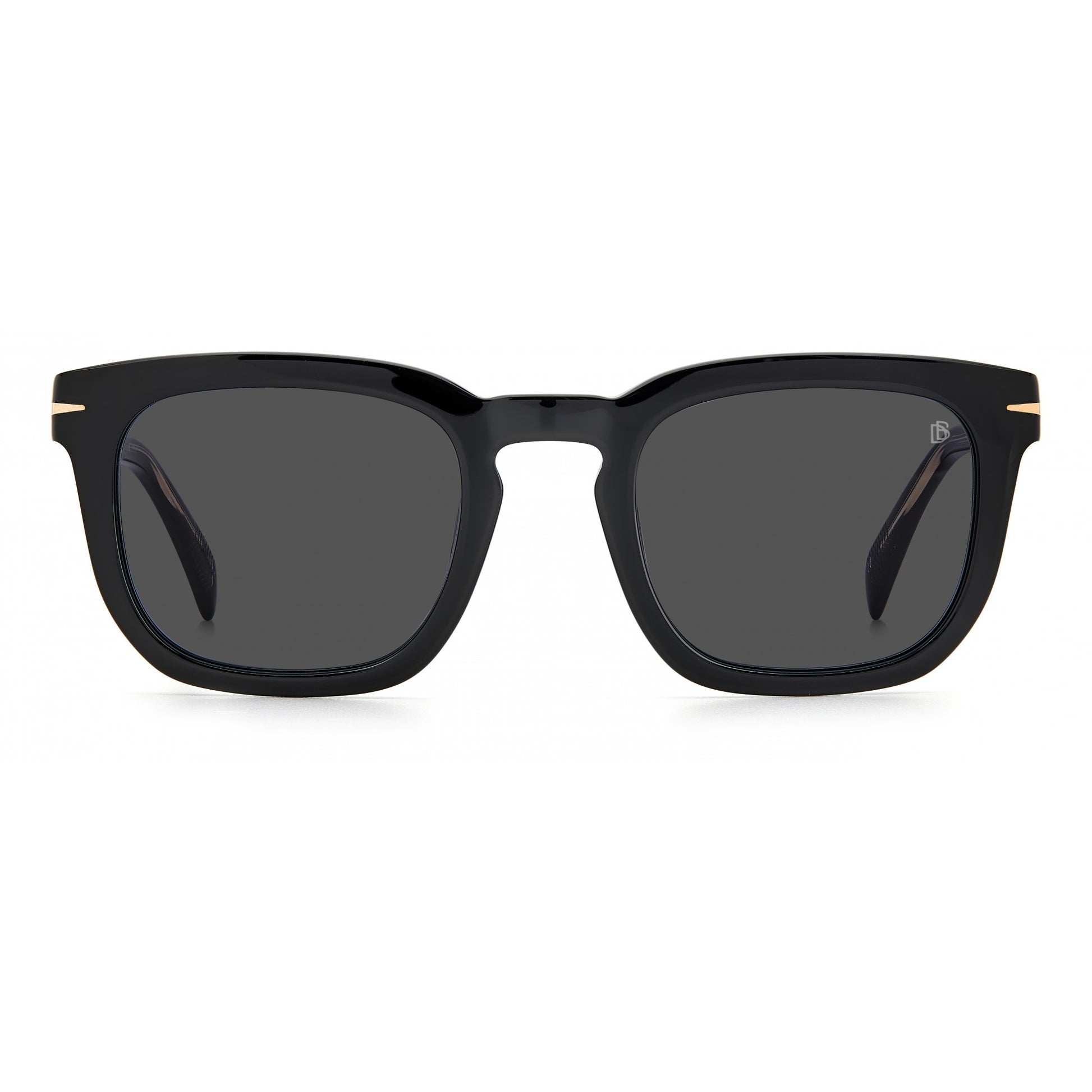 David Beckham DB 7076/S