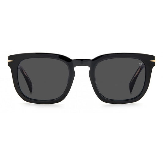 David Beckham DB 7076/S