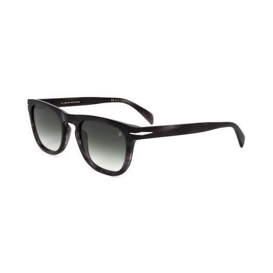 David Beckham DB 7077/S