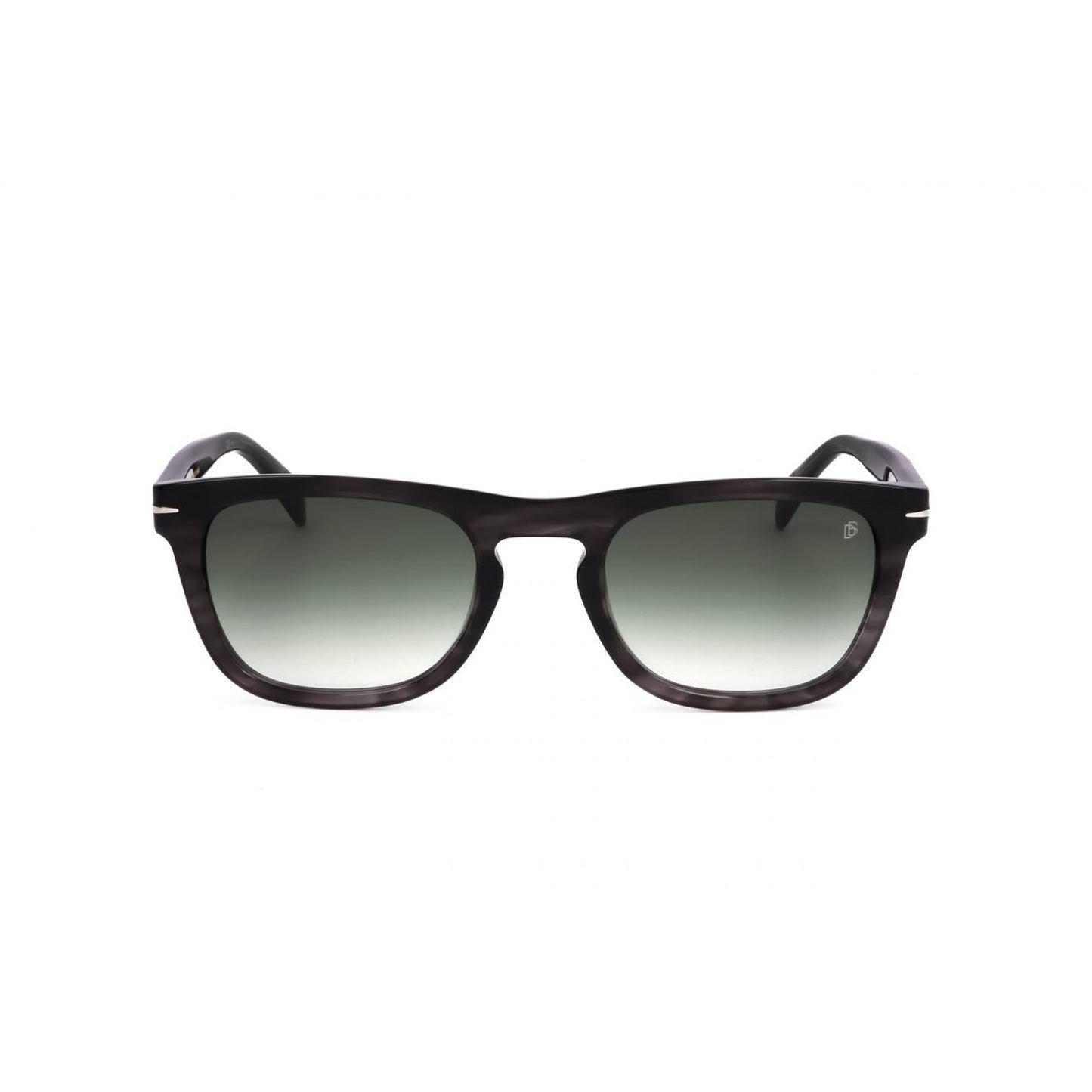 David Beckham DB 7077/S