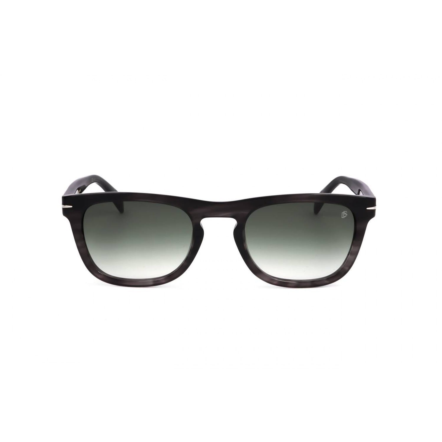 David Beckham DB 7077/S