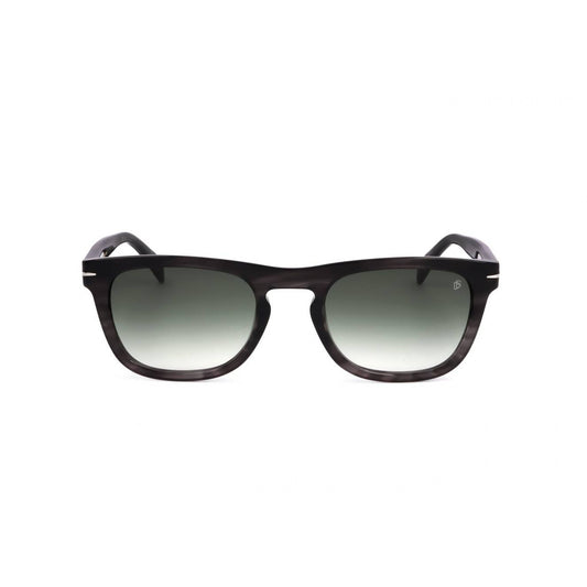 David Beckham DB 7077/S