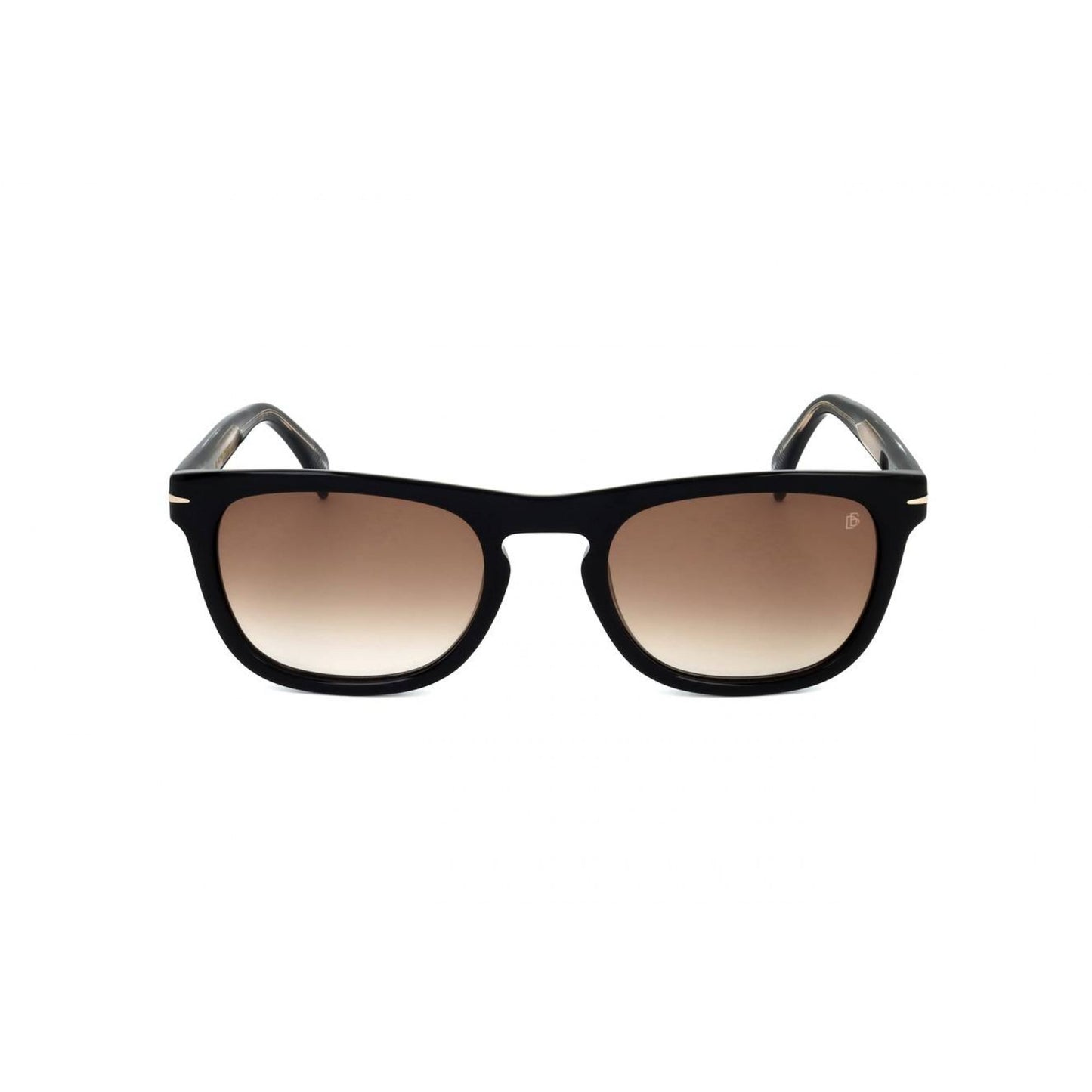 David Beckham DB 7077/S