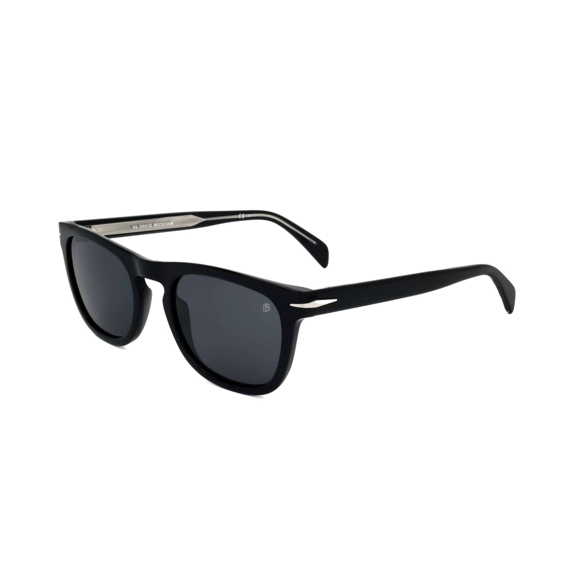 David Beckham DB 7077/S