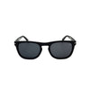 David Beckham DB 7077/S