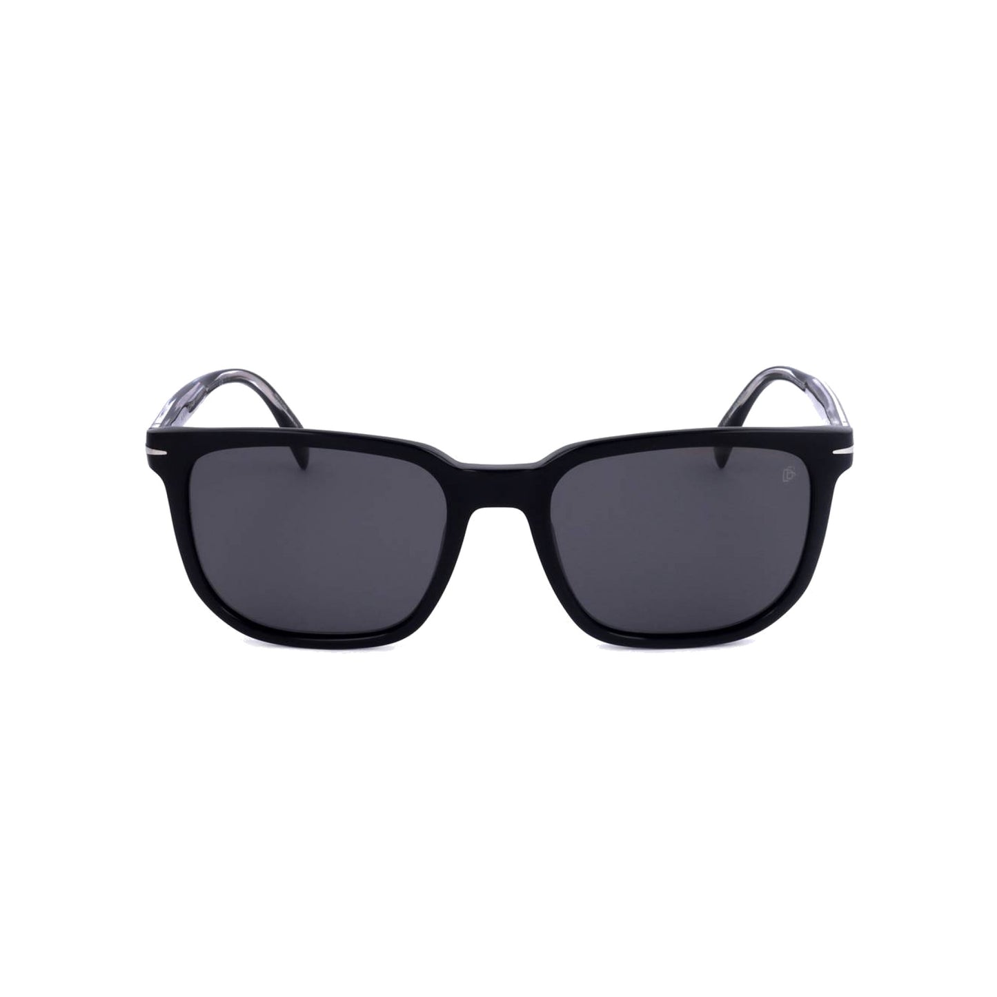 David Beckham DB 1076/S