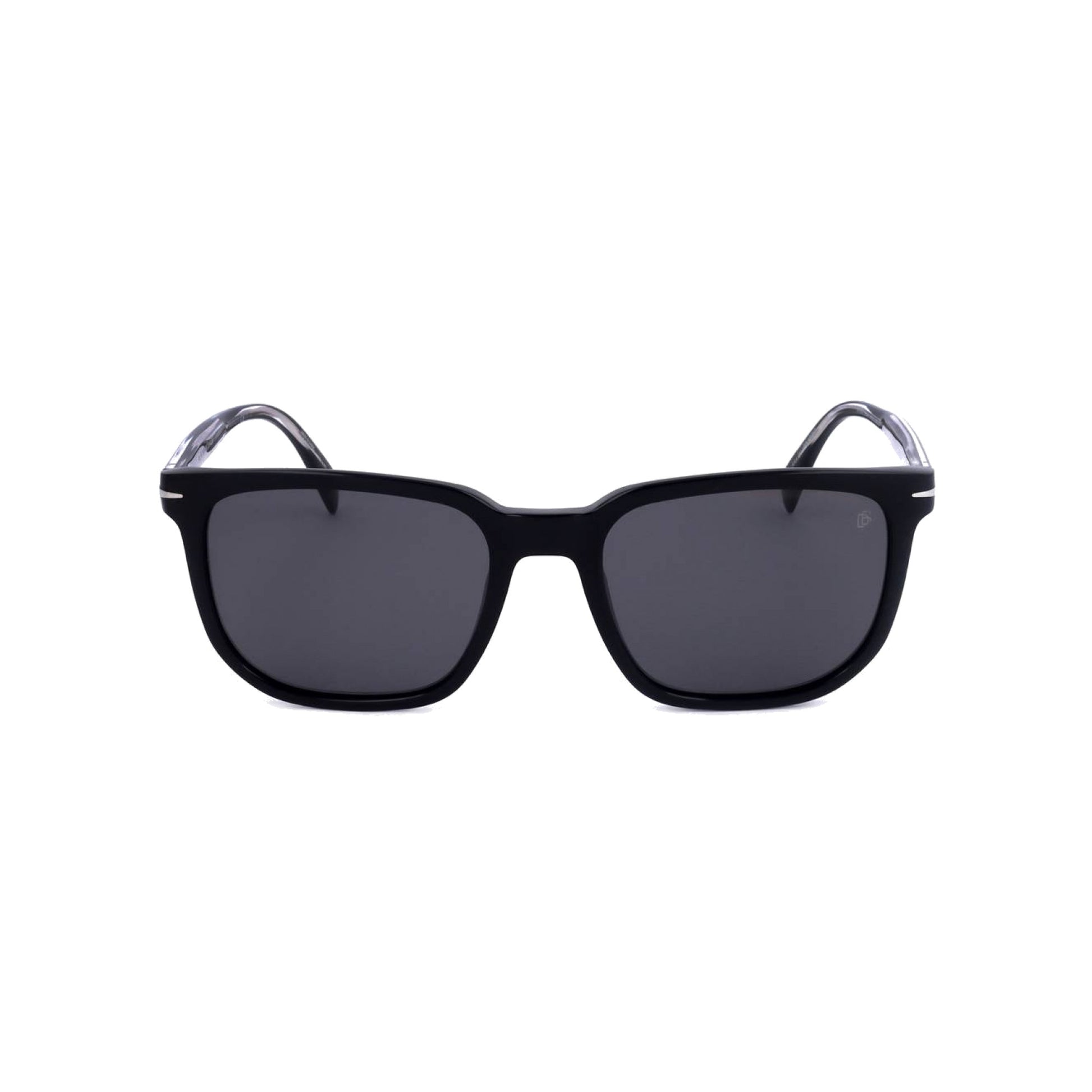 David Beckham DB 1076/S