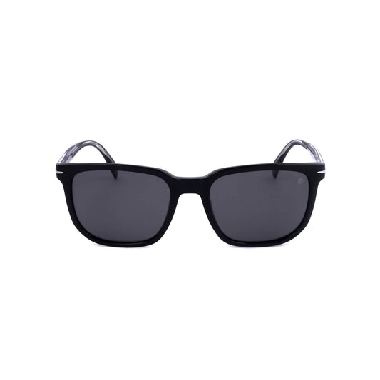 David Beckham DB 1076/S
