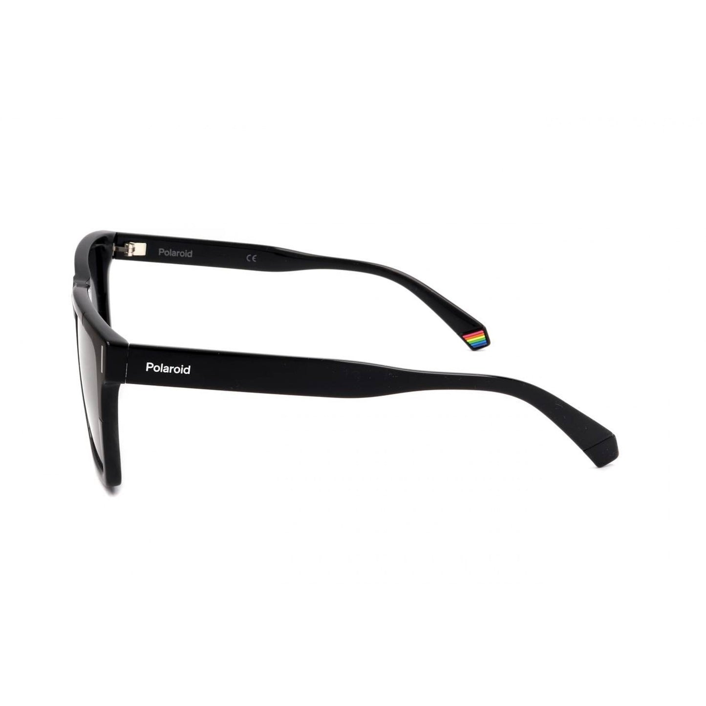 Polaroid PLD 6176/S