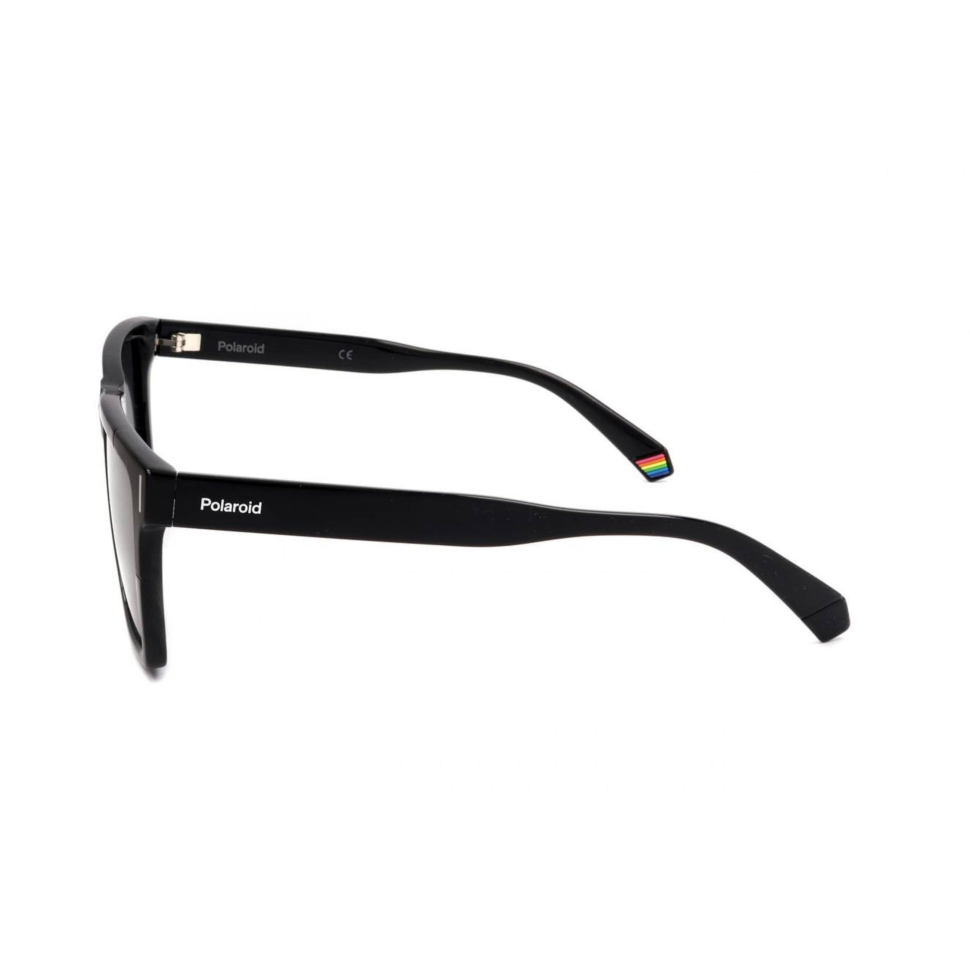 Polaroid PLD 6176/S